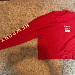 BRANDY MELVILLE NEWPORT THERMAL